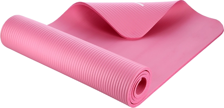 Protizdrsna zanesljivost pri vsakem gibu