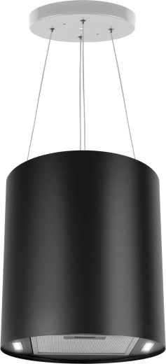 Varčna LED osvetlitev z naravno svetlobo