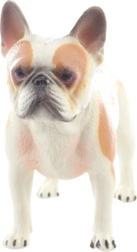 Idealna velikost za otroško roko