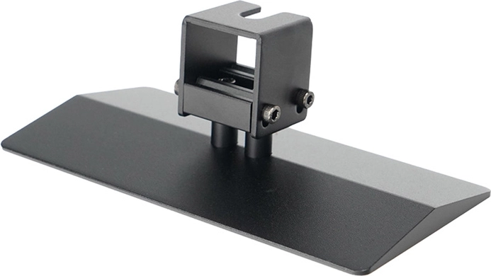 Gradilna plošča za 3D-tiskalnik Anycubic Photon Mono 4 Ultra