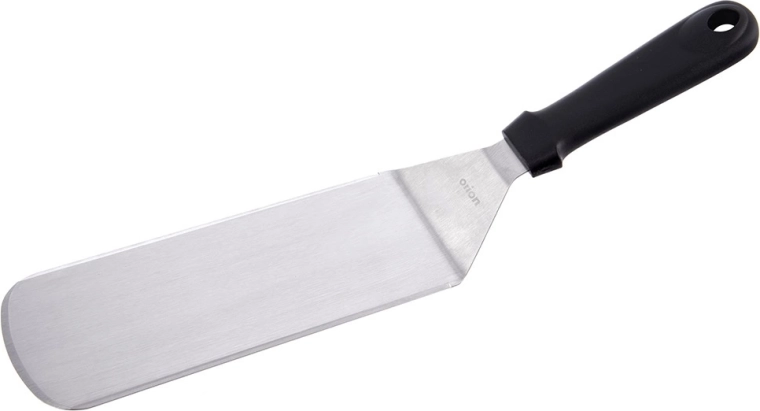 Vsestranska uporaba v kuhinji