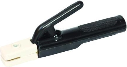 Držalo elektrode 300 A