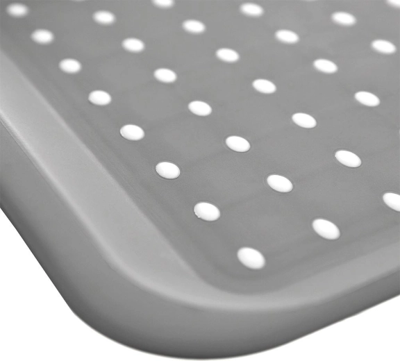 Preprosto vzdrževanje in lahka zasnova