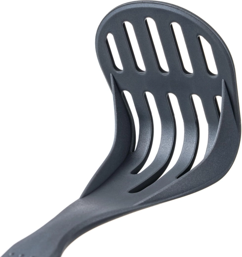 Odpornost na toploto do 210 °C