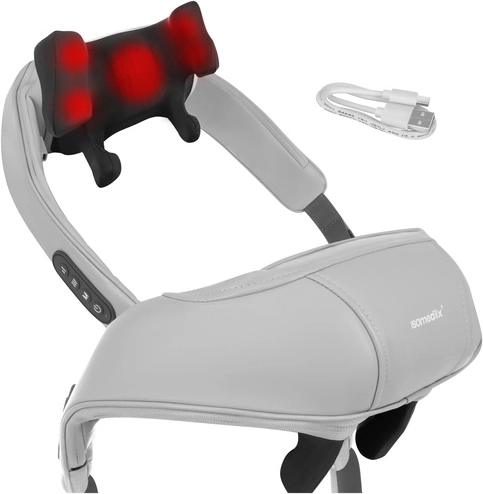 Brezžična svoboda do 120 minut