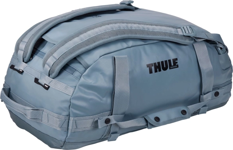 Durable materials for travel and adventure