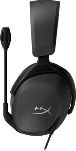 Prostorski zvok DTS Headphone:X za 2 leti