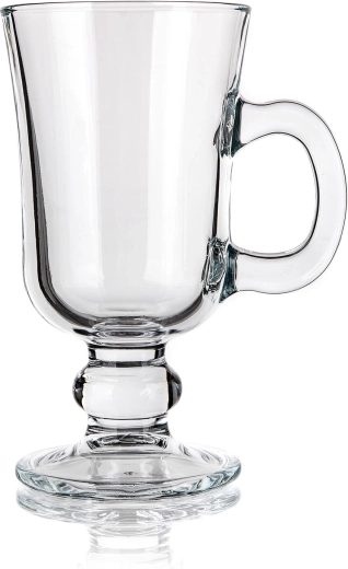 Udoben ročaj za varen oprijem