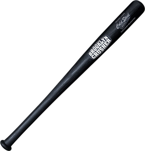 Baseball kij Cold Steel Brooklyn Crusher