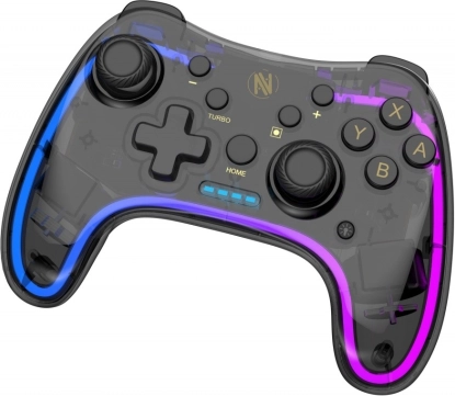 Gamepad iBOX Aurora GP5 pro Nintendo Switch, Android, iOS, Windows