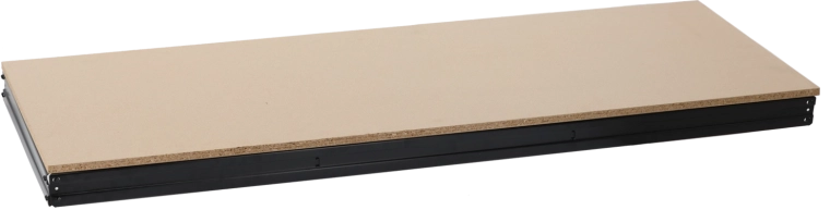 Polica za regal 150 × 60 cm