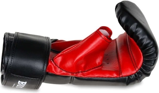 Čvrsta fiksacija zapestja zahvaljujoč širokemu traku