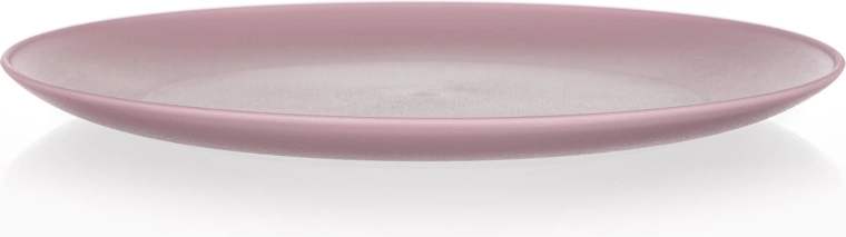 Lahek, trpežen in idealen za vsak dan