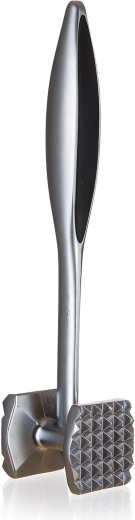 Udoben nedrseč ročaj