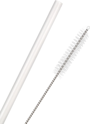 Udobno nošenje in enostavno vzdrževanje