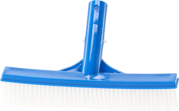 Odpornost na kemikalije in UV