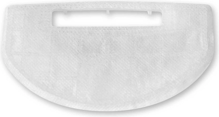 HEPA filter za robotski sesalnik Sencor SRV 1000