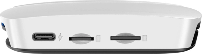 Enostavno upravljanje in zanesljiva brezžična povezava