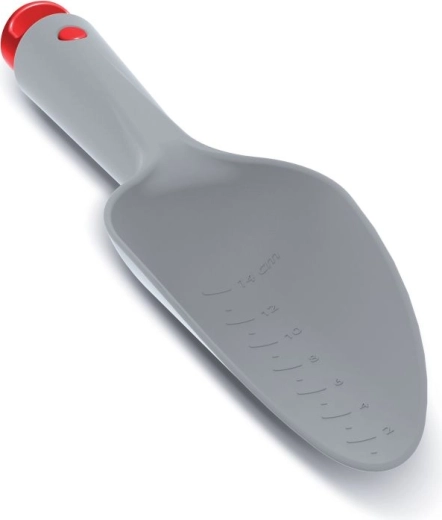 Vrtna lopatica R Scoop 2 Plus