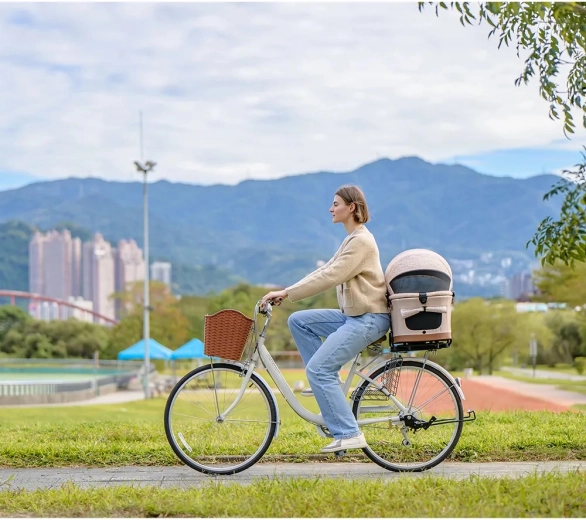 Praktične mere za vsakodnevno uporabo