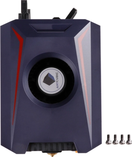 Tiskalna glava za 3D-tiskalnik Anycubic Kobra 2 Neo