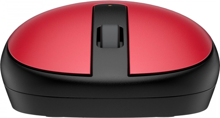 Obojestransko in udobno upravljanje