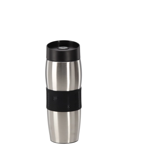 Udoben in varen oprijem