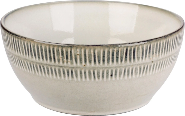 Brezčasen siv dizajn