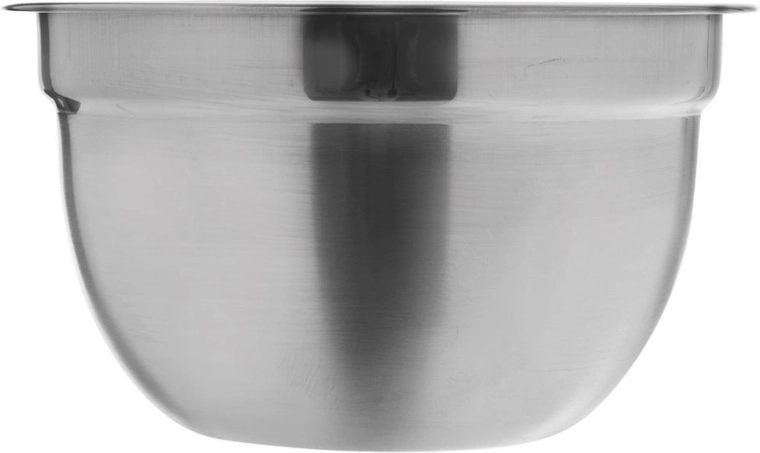 Univerzalna za pripravo in serviranje