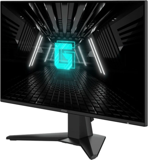 144 Hz za tekočo sliko