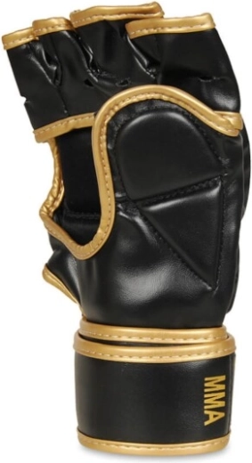 Blaženje udarcev zahvaljujoč PUR peni