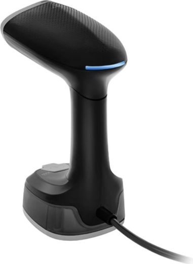 Nerjavna parna plošča za enakomerne rezultate