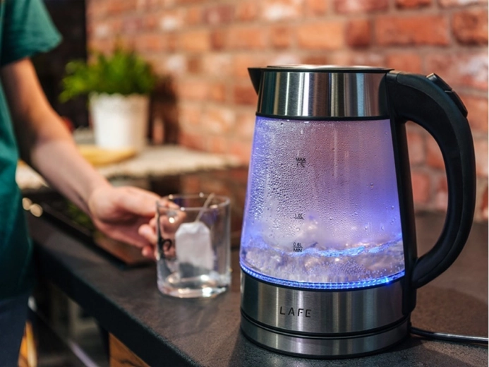 Vrtljiva 360° osnova za udobje