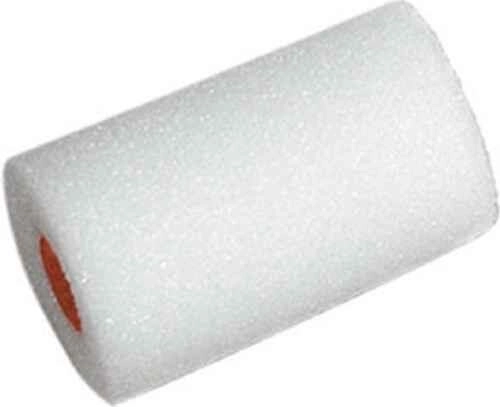 Slikarski nadomestni valj MOLTOPREN 55 mm, premer ročaja 6 mm