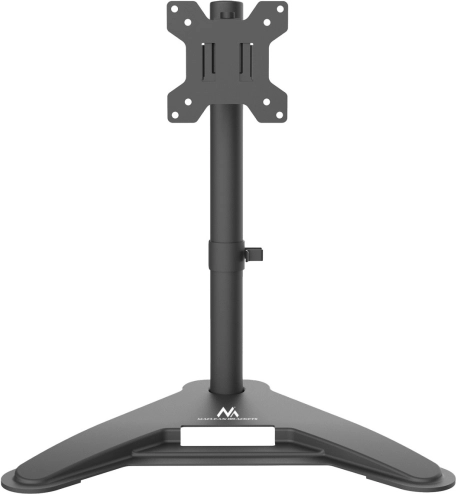 Namizno stojalo za monitor 13–27'' z VESA in nosilnostjo 8 kg