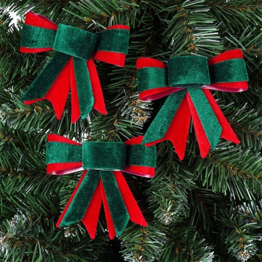 Enostavno obešanje in pritrditev