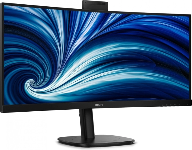 USB‑C in RJ45: en kabel za vse