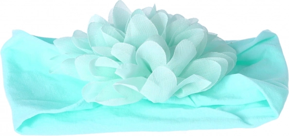 Comfortable elastic material