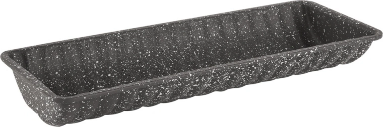 Orion Grande Bishop's Bread Loaf Pan 31 × 12 cm