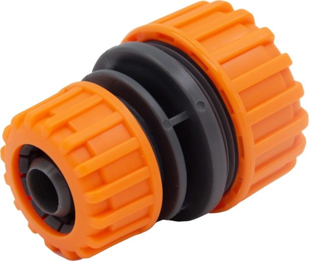 AQUA redukcija cevi 1/2" na 3/4"