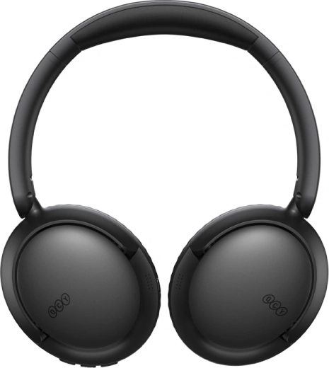 Do 60 ur z enim polnjenjem