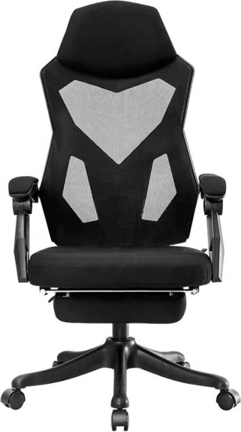 Ergonomija za vsakodnevno delo