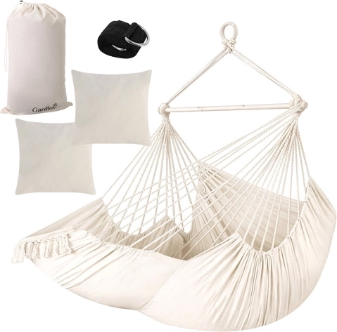 Močna in udobna tkanina 320 g/m²