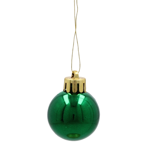 Lahka in trpežna zasnova