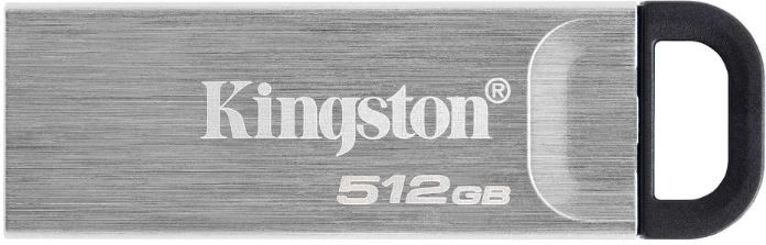 USB ključ Kingston DataTraveler Kyson 512 GB USB 3.2 Gen 1