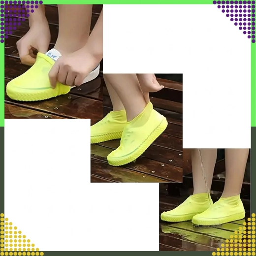 Elastične, lahke in enostavne za prenašanje