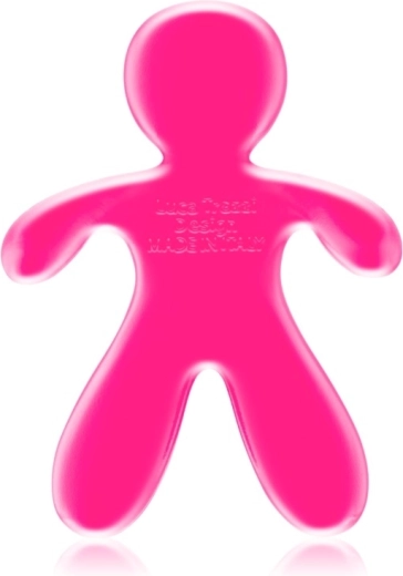 Osvežilec za avto Mr & Mrs Fragrance Cesare – Citrus & Musk