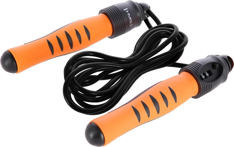 Vgrajen števec za natančno spremljanje zmogljivosti