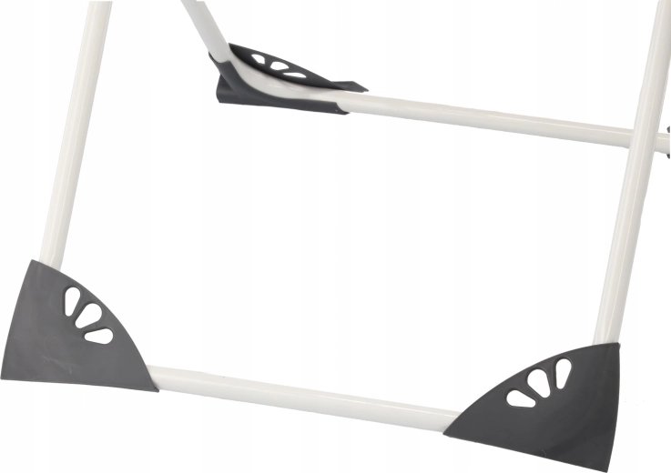 Stabilna in odporna konstrukcija