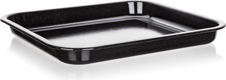 Varnost pri uporabi in univerzalne mere